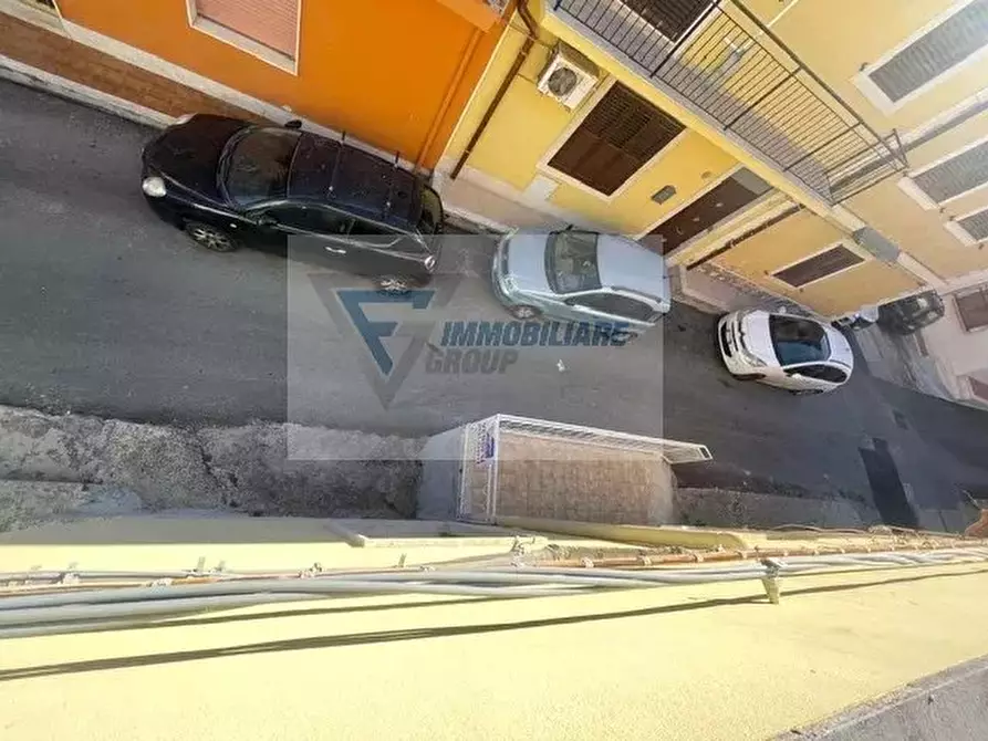 Immagine 22 di Monolocale in vendita  in Via Benedetto Croce a Siracusa