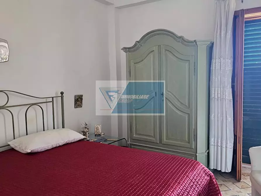 Immagine 11 di Terreno edificabile in vendita  in Via C. di Martino a Noto