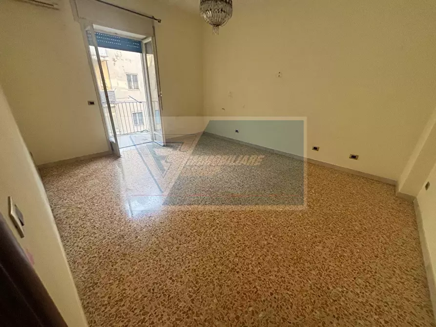 Immagine 7 di Casa trifamiliare in vendita  in Via Simeto a Siracusa
