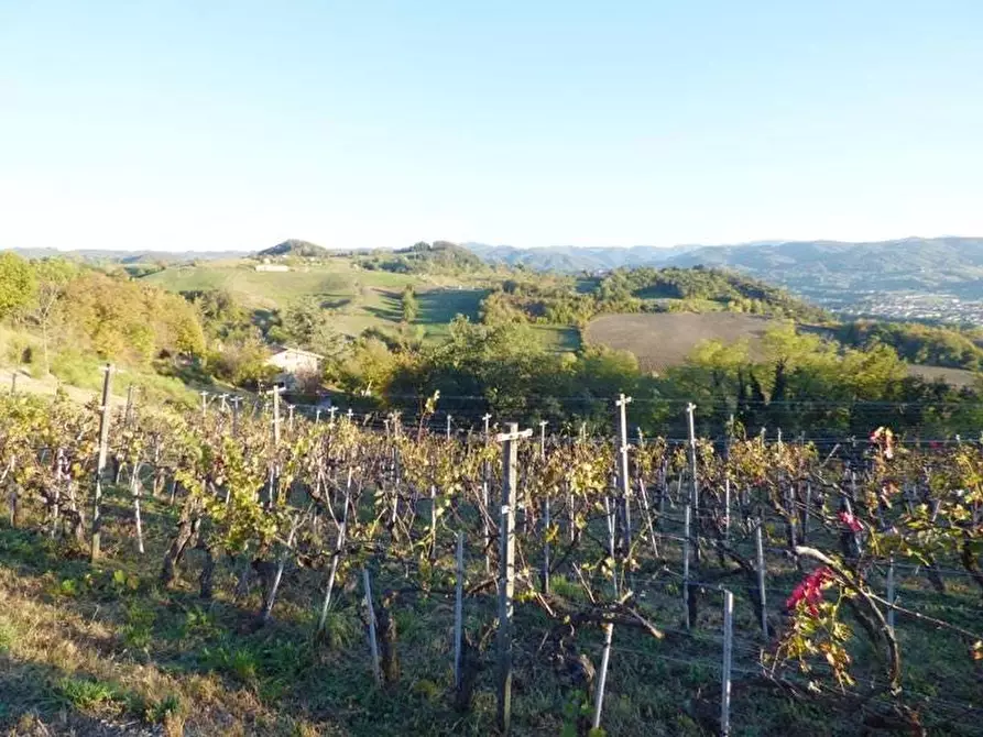 Immagine 20 di Terreno edificabile in vendita  a Ceva