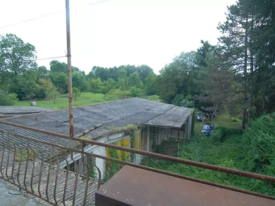 Immagine 19 di Terreno edificabile in vendita  a Barolo