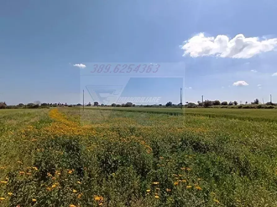 Immagine 10 di Terreno in vendita  in Strada Benali a Siracusa
