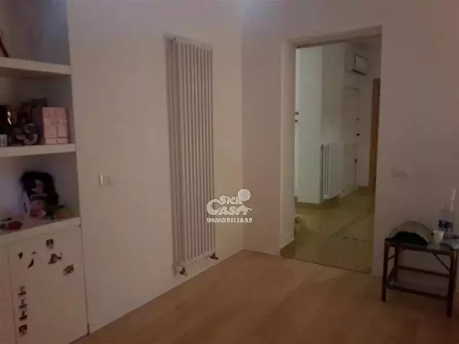 Immagine 4 di Casa trifamiliare in affitto  a Marsala