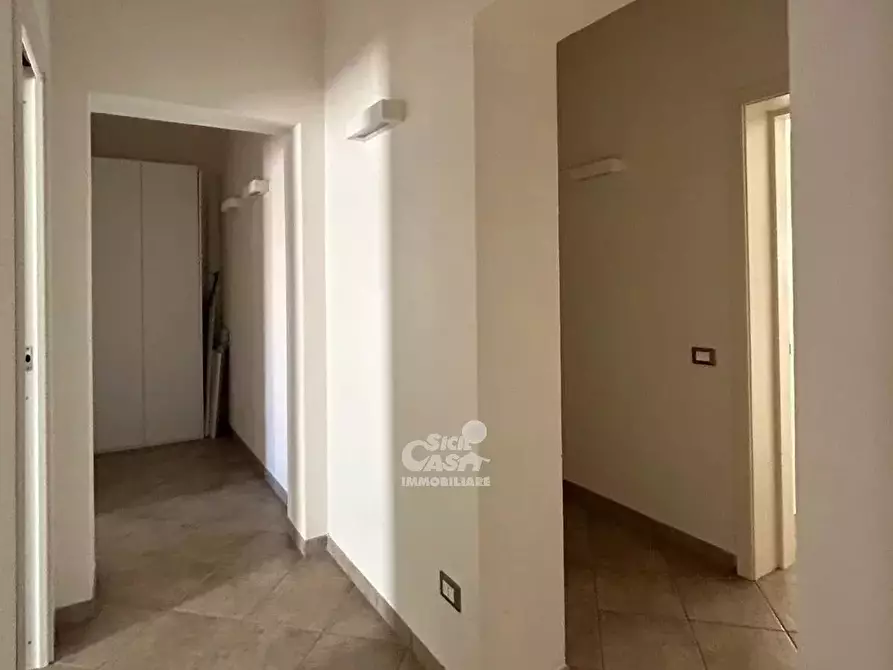 Immagine 18 di Terreno edificabile in vendita  a Marsala