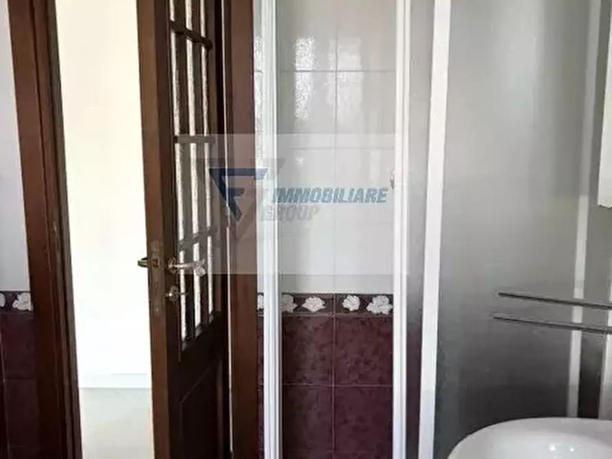 Immagine 14 di Casa trifamiliare in affitto  in Via Unione Sovietica a Siracusa
