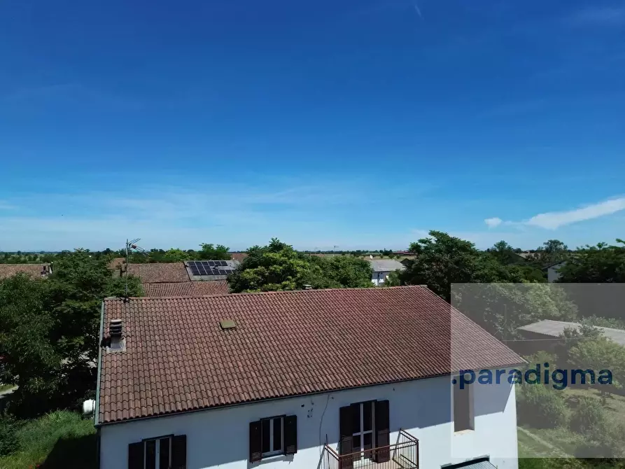 Immagine 2 di Terreno edificabile in vendita  a Alessandria