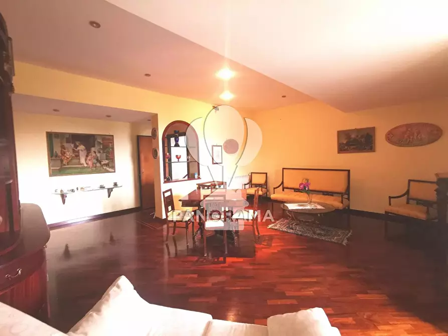 Immagine 16 di Terreno edificabile in vendita  in Contrada Ramo a Partinico