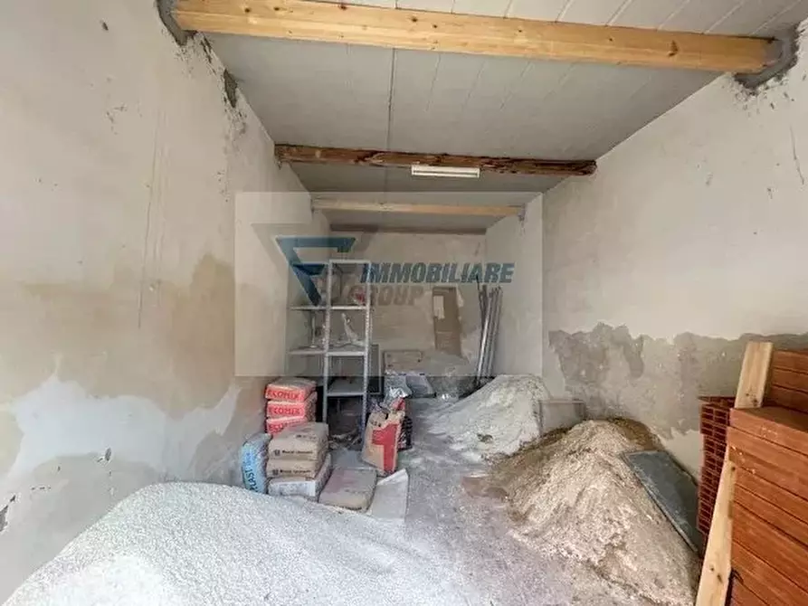 Immagine 3 di Monolocale in vendita  in Via Denaro a Siracusa