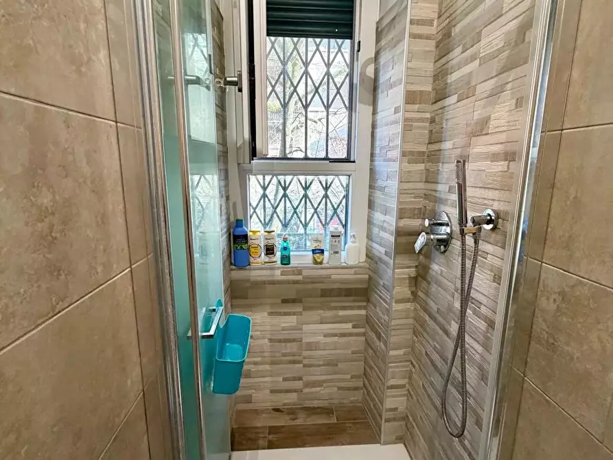 Immagine 15 di Casa trifamiliare in affitto  in Via Adolfo Wildt, 21 a Milano