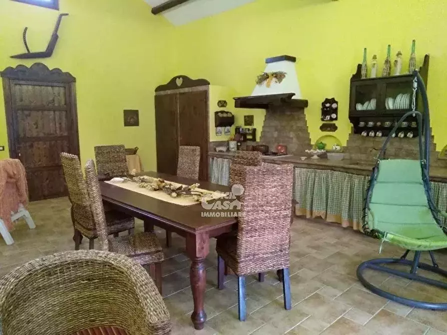 Immagine 9 di Terreno edificabile in vendita  a Marsala