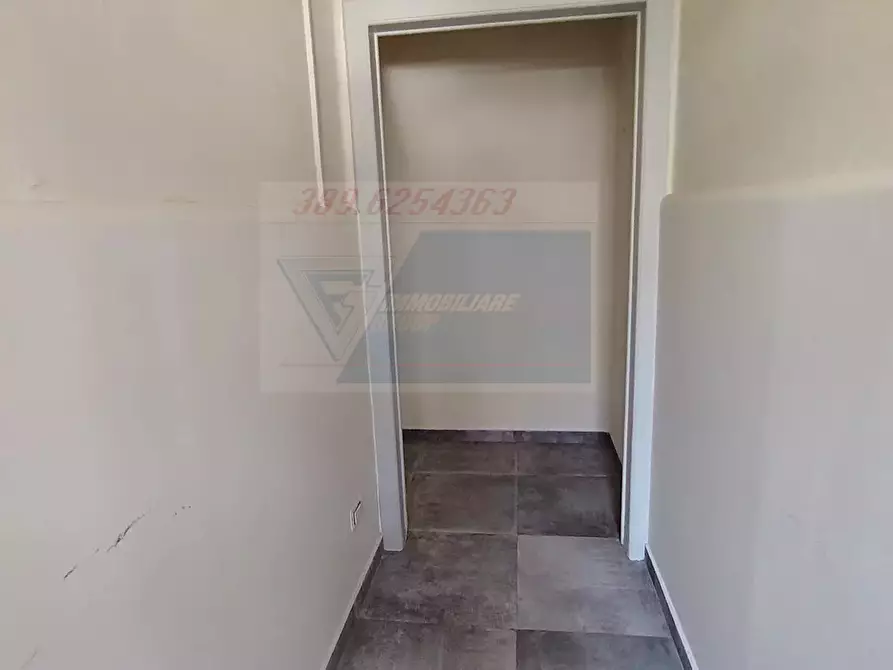 Immagine 16 di Casa trifamiliare in vendita  in Via Luigi Mauceri a Siracusa