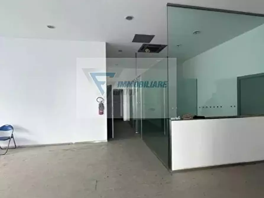 Immagine 22 di Casa bifamiliare in vendita  a Siracusa