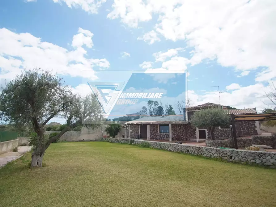 Immagine 5 di Terreno edificabile in vendita  in Via Siracusa a Siracusa