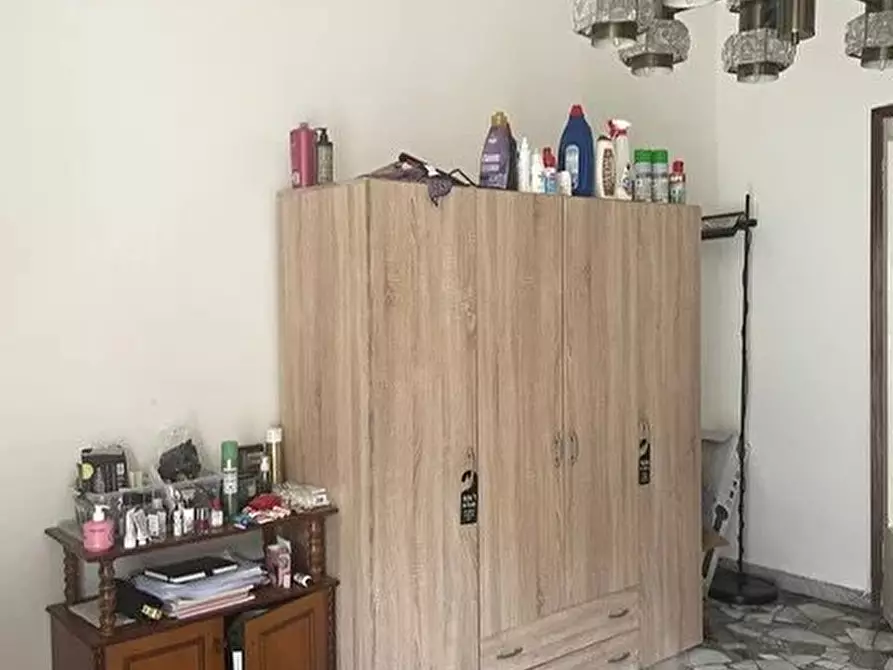 Immagine 5 di Casa trifamiliare in affitto  a Milano