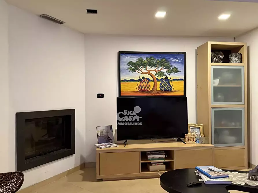 Immagine 58 di Terreno edificabile in vendita  a Marsala