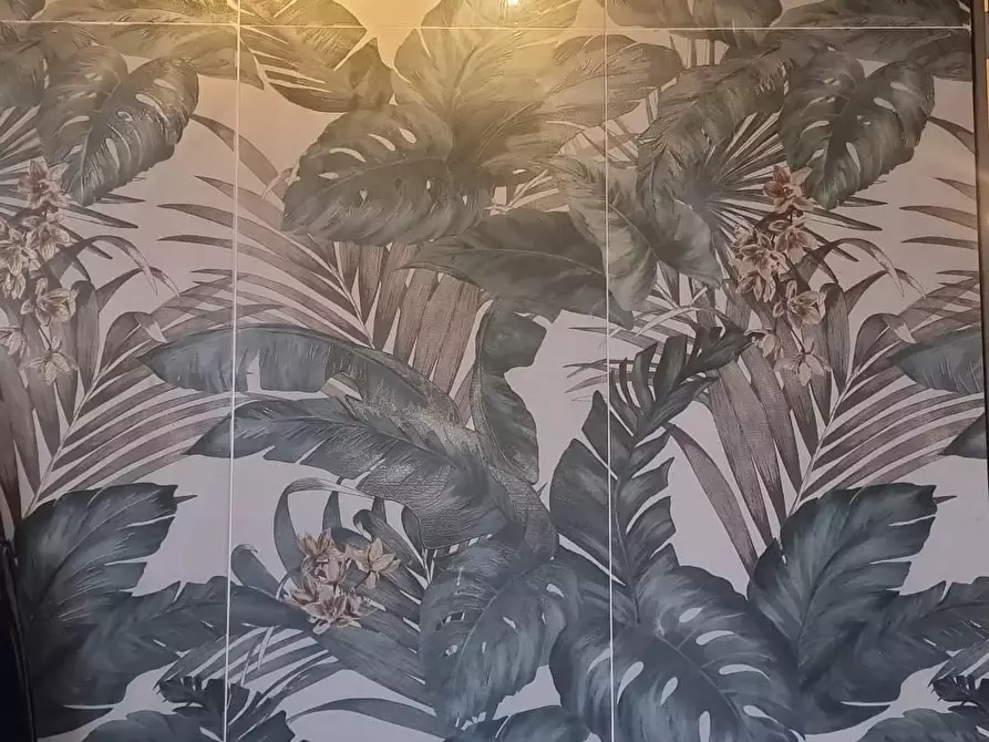 Immagine 52 di Casa trifamiliare in affitto  in Via Giuseppe Luosi a Milano