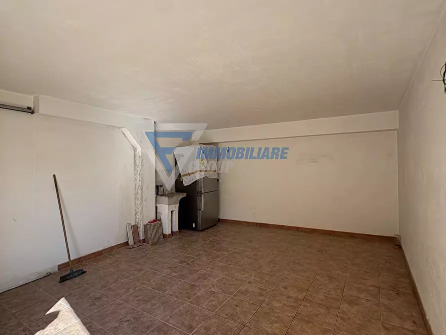 Immagine 11 di Monolocale in vendita  in VIA SAN CRISTOFORO a Buccheri