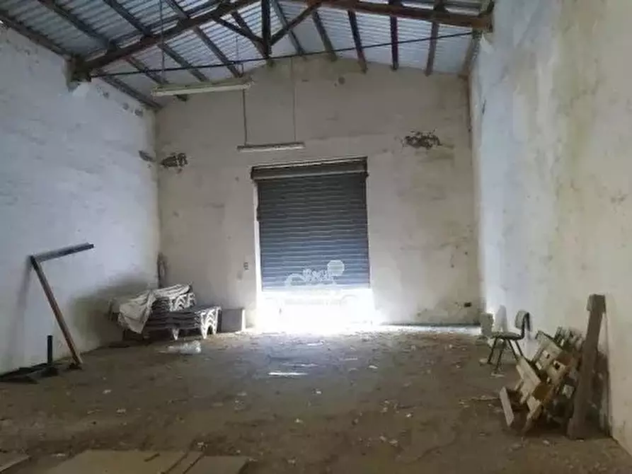 Immagine 4 di Casa bifamiliare in vendita  a Marsala