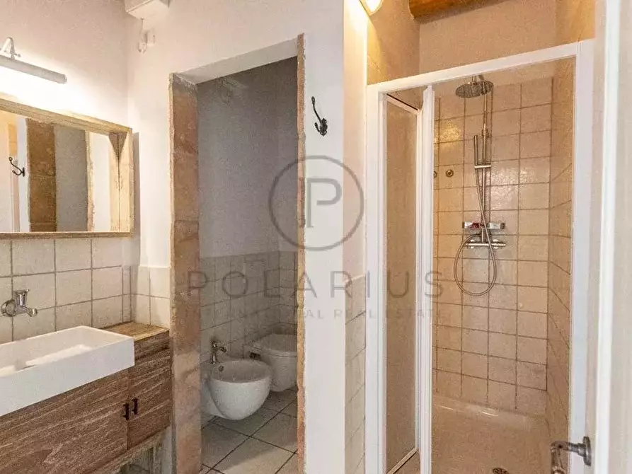 Immagine 32 di Terreno edificabile in vendita  in ripatransone a Ripatransone