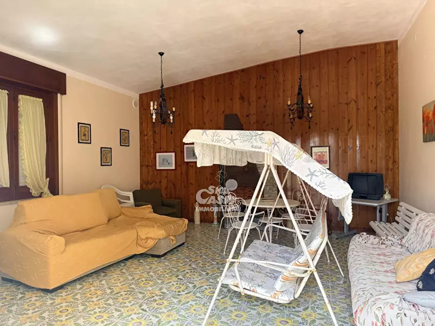 Immagine 29 di Terreno edificabile in vendita  a Marsala