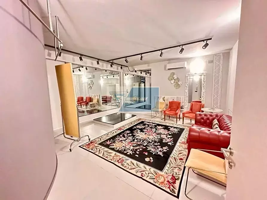 Immagine 9 di Attico in vendita  in Corso Savoia a Rosolini