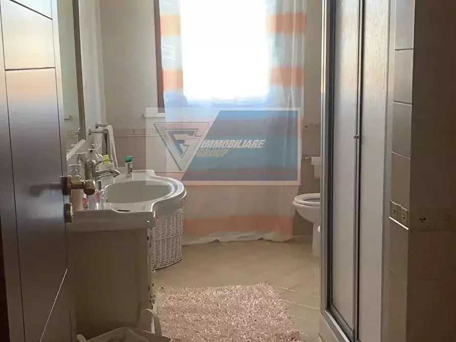 Immagine 19 di Terreno edificabile in vendita  in Via Brancati a Buccheri