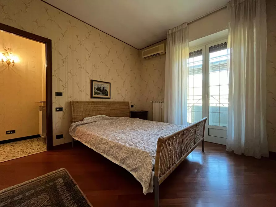 Immagine 13 di Casa trifamiliare in vendita  in Via Malvaro a Cicagna