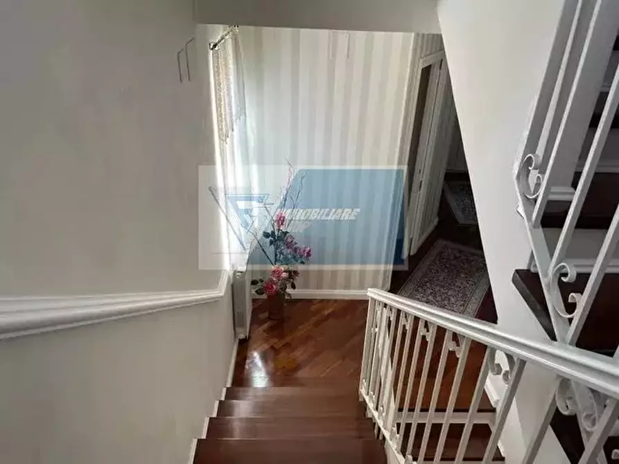 Immagine 32 di Terreno edificabile in vendita  in Traversa Sinerchia a Siracusa