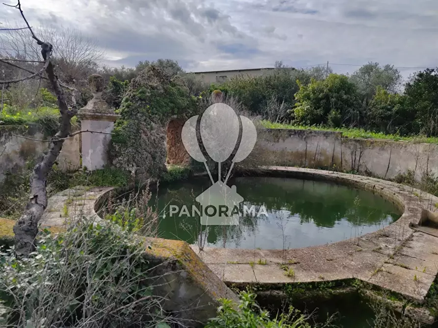 Immagine 8 di Attico in vendita  a Partinico