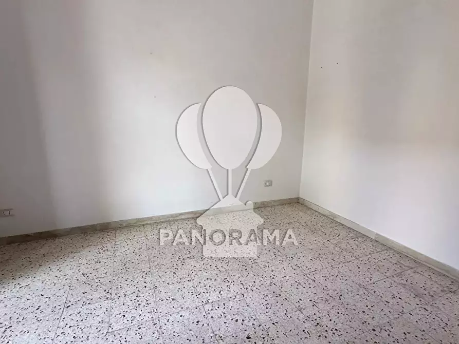 Immagine 10 di Casa trifamiliare in vendita  in Via Paolino Gesugrande a Balestrate