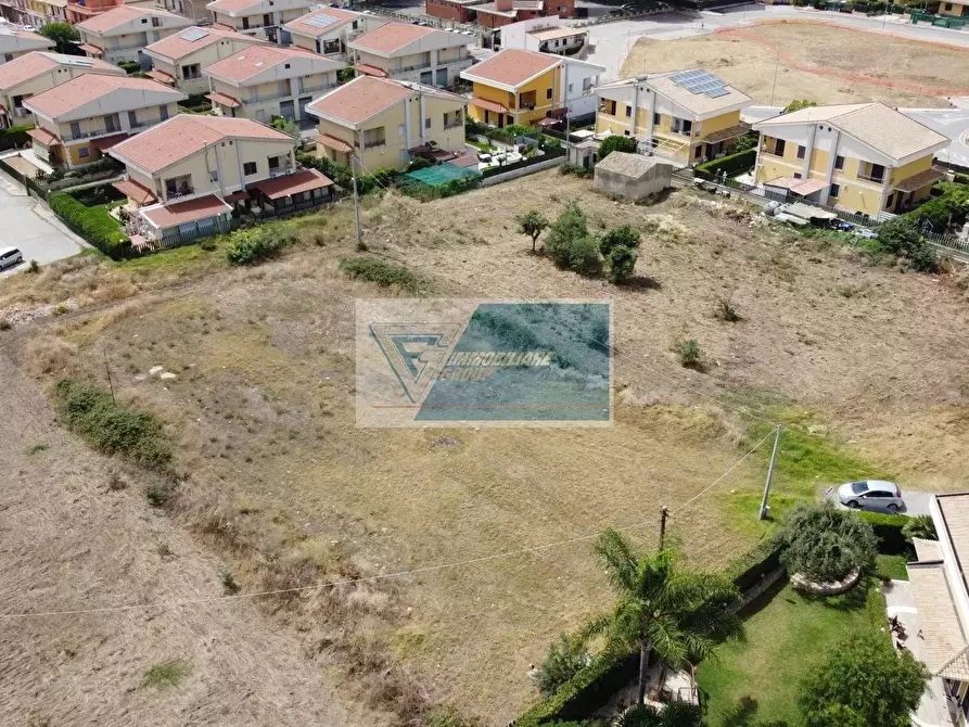 Immagine 8 di Terreno in vendita  a Avola