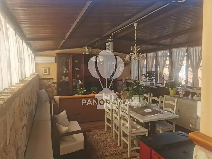 Immagine 38 di Terreno edificabile in vendita  in Via Vittorio Alfieri, 4 a Capaci