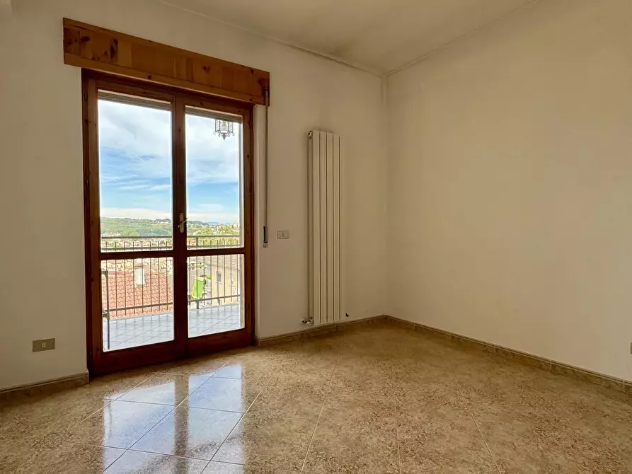 Immagine 14 di Casa trifamiliare in vendita  in Via Vincenzo Gallo, 68 a Rogliano