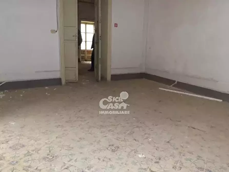 Immagine 9 di Monolocale in vendita  a Marsala