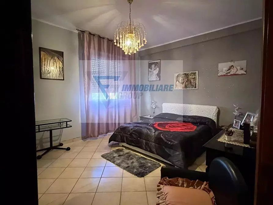 Immagine 22 di Casa trifamiliare in vendita  in Via Luigi Pirandello a Buccheri