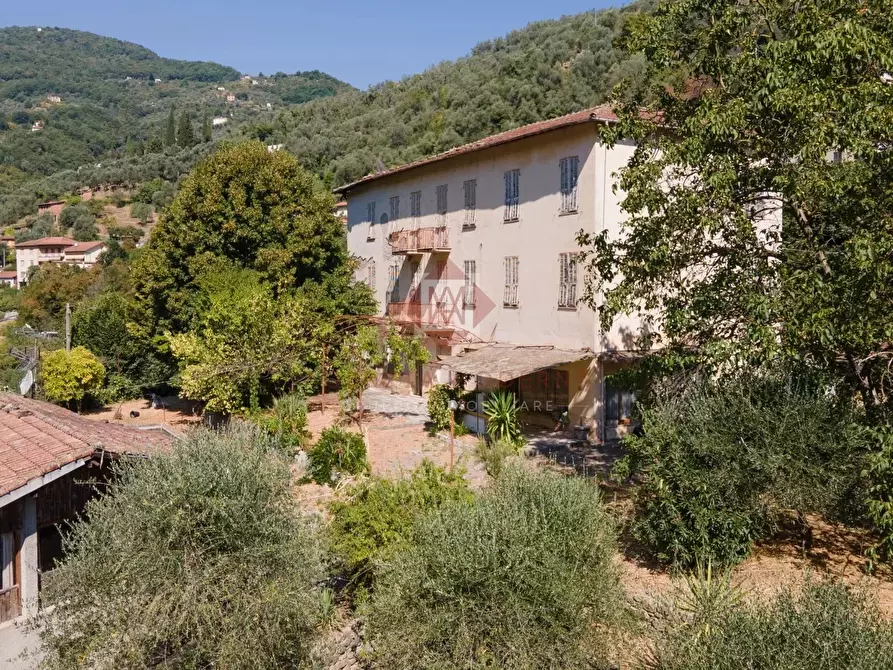 Immagine 12 di Attico in vendita  a Pigna