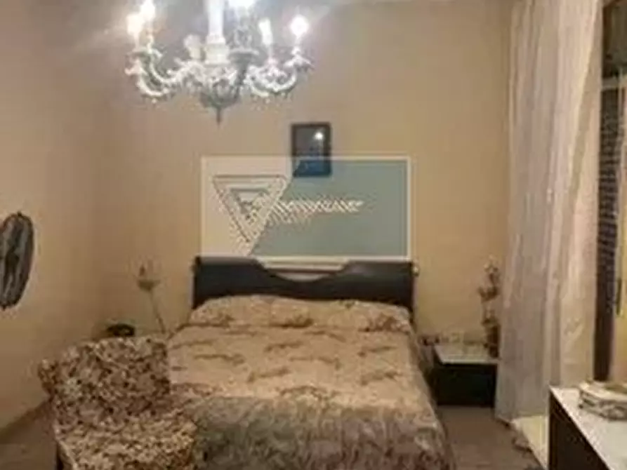 Immagine 16 di Casa trifamiliare in vendita  in Via Alcide De Gasperi a Siracusa