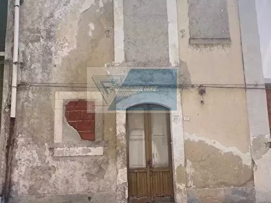 Immagine 3 di Monolocale in vendita  in Via Maria Montessori a Siracusa