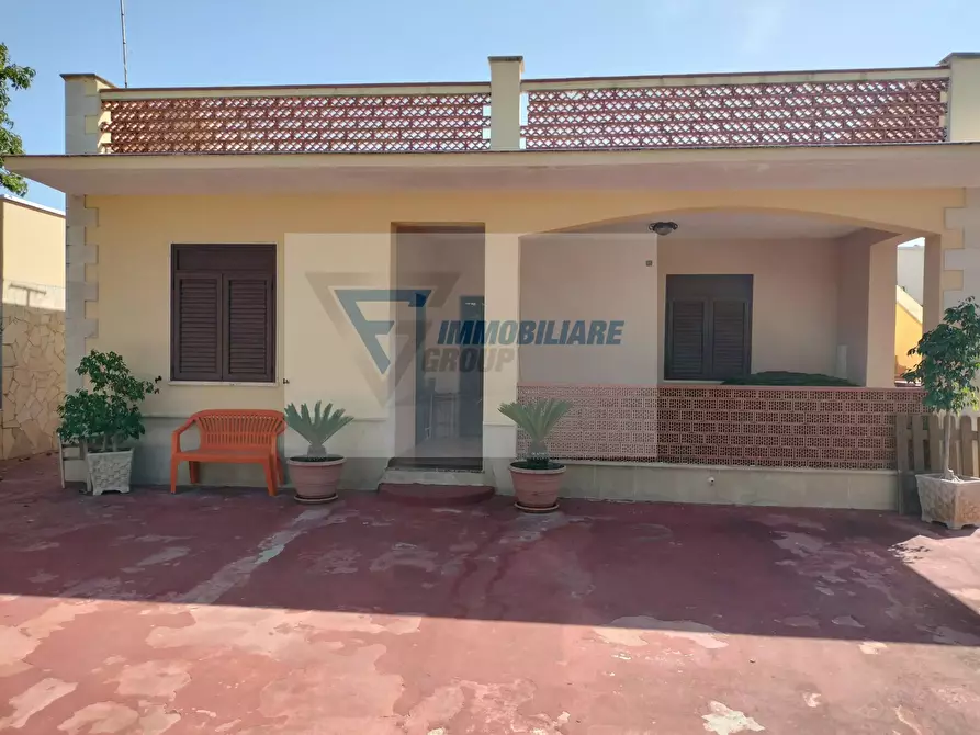 Immagine 3 di Terreno edificabile in vendita  in Via Antonio Mecchi a Siracusa