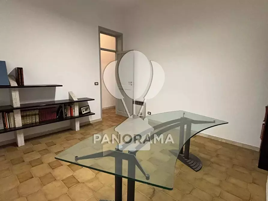 Immagine 7 di Castello in affitto  in Via Arco Itria a Alcamo