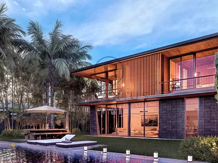 Immagine 1 di Terreno edificabile in vendita  in Beraban a Benevento