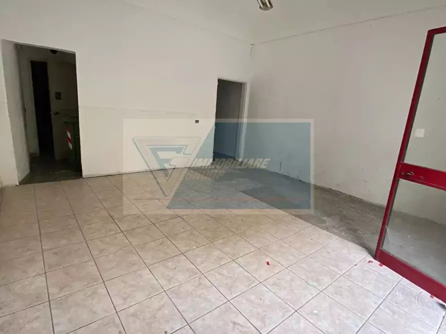 Immagine 7 di Attico in vendita  in Via Piave a Siracusa