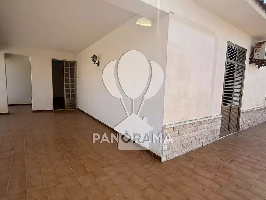 Immagine 32 di Terreno edificabile in vendita  in Via Carlo Alberto Dalla Chiesa a Balestrate