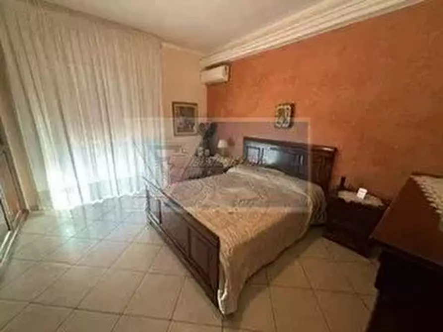 Immagine 10 di Casa trifamiliare in vendita  in Viale Santa Panagia, 15 a Siracusa