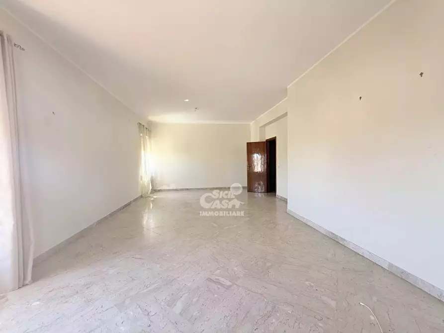 Immagine 27 di Casa trifamiliare in vendita  in Via Sibilla a Marsala