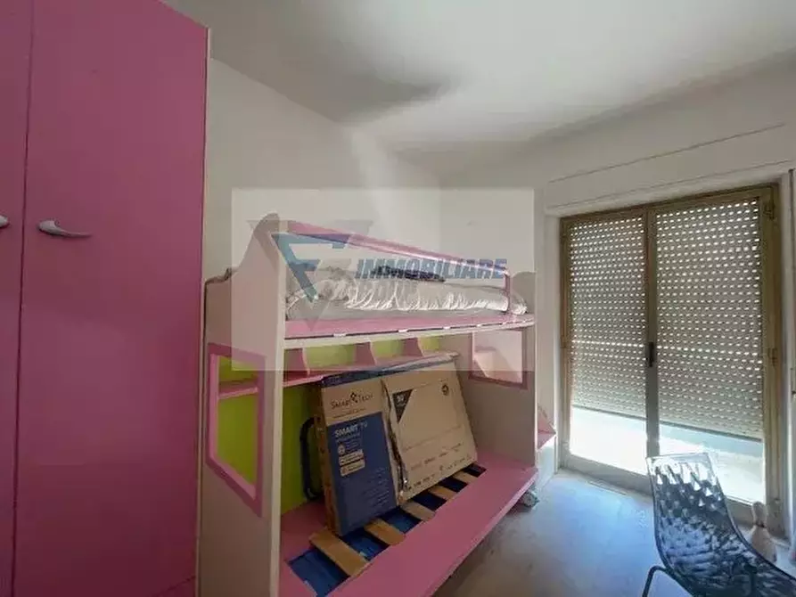 Immagine 17 di Casa trifamiliare in vendita  in Viale Vittorio Veneto a Floridia