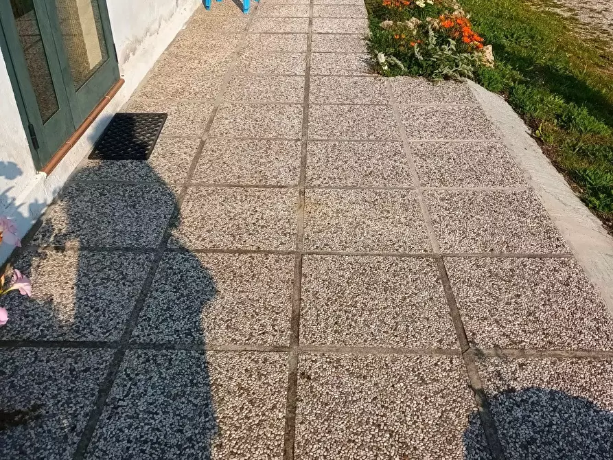 Immagine 24 di Terreno edificabile in vendita  a Refrontolo