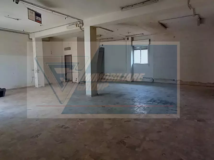 Immagine 5 di Attico in vendita  in Via Italia a Siracusa