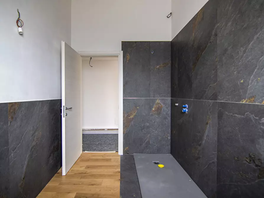 Immagine 42 di Terreno edificabile in vendita  a Albignasego