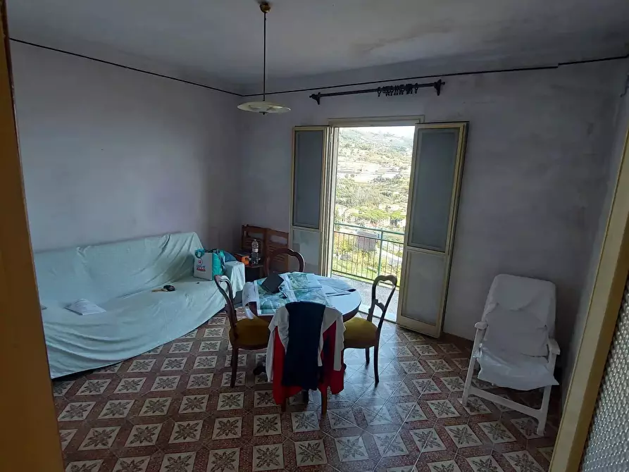 Immagine 11 di Terreno edificabile in vendita  a San Remo